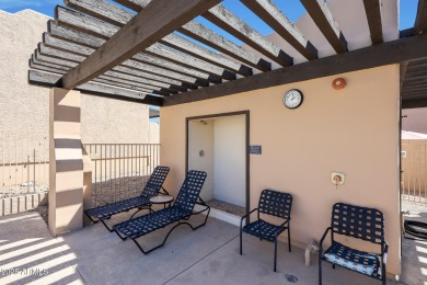 WOW! Beautifully remodeled and upgraded single level with NO on Ancala Country Club in Arizona - for sale on GolfHomes.com, golf home, golf lot