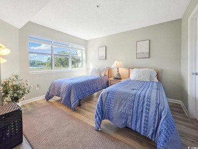 This one is a must-see! Wake up every morning to stunning views on The Valley At Eastport in South Carolina - for sale on GolfHomes.com, golf home, golf lot