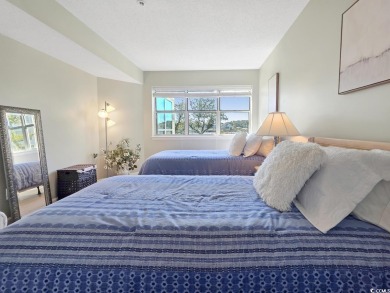 This one is a must-see! Wake up every morning to stunning views on The Valley At Eastport in South Carolina - for sale on GolfHomes.com, golf home, golf lot