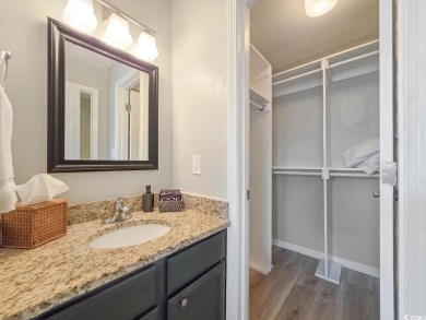 This one is a must-see! Wake up every morning to stunning views on The Valley At Eastport in South Carolina - for sale on GolfHomes.com, golf home, golf lot
