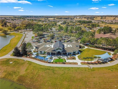 This exquisite luxury pool home has the absolute best location on Stone Creek Golf Club in Florida - for sale on GolfHomes.com, golf home, golf lot