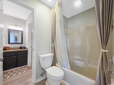 This one is a must-see! Wake up every morning to stunning views on The Valley At Eastport in South Carolina - for sale on GolfHomes.com, golf home, golf lot