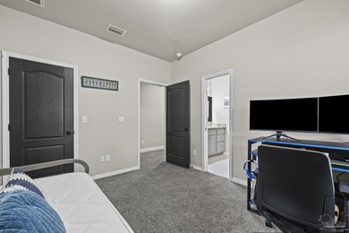 Beautifully designed custom home located in the prestigious on Stonebrook Golf Club in Florida - for sale on GolfHomes.com, golf home, golf lot