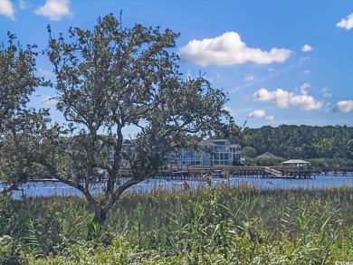 This one is a must-see! Wake up every morning to stunning views on The Valley At Eastport in South Carolina - for sale on GolfHomes.com, golf home, golf lot
