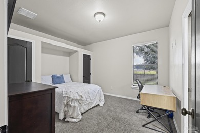 Beautifully designed custom home located in the prestigious on Stonebrook Golf Club in Florida - for sale on GolfHomes.com, golf home, golf lot