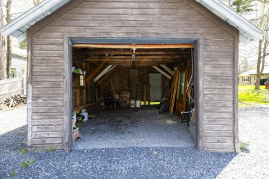 Stunning Two-Story Home in Prime Adirondack Location

This newly on Thendara Golf Club, Inc. in New York - for sale on GolfHomes.com, golf home, golf lot