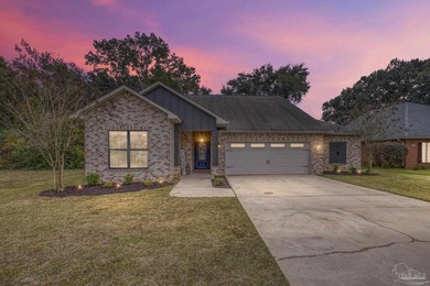 Beautifully designed custom home located in the prestigious on Stonebrook Golf Club in Florida - for sale on GolfHomes.com, golf home, golf lot