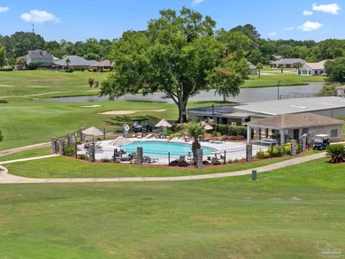 Beautifully designed custom home located in the prestigious on Stonebrook Golf Club in Florida - for sale on GolfHomes.com, golf home, golf lot