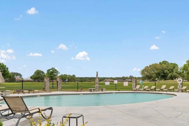 Beautifully designed custom home located in the prestigious on Stonebrook Golf Club in Florida - for sale on GolfHomes.com, golf home, golf lot