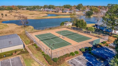 Beautifully designed custom home located in the prestigious on Stonebrook Golf Club in Florida - for sale on GolfHomes.com, golf home, golf lot