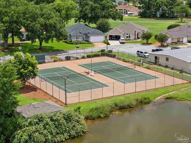 Beautifully designed custom home located in the prestigious on Stonebrook Golf Club in Florida - for sale on GolfHomes.com, golf home, golf lot