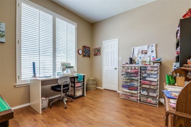Proudly offering this magnificent meticulously maintained home on The Shores Country Club in Texas - for sale on GolfHomes.com, golf home, golf lot