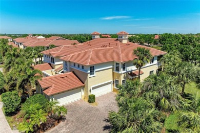Under contract-accepting backup offers. This move in ready on Waterlefe Golf and River Club in Florida - for sale on GolfHomes.com, golf home, golf lot