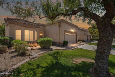 Welcome to your dream home in the active adult community of on Westbrook Village / Vista Golf Course in Arizona - for sale on GolfHomes.com, golf home, golf lot