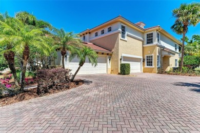 Under contract-accepting backup offers. This move in ready on Waterlefe Golf and River Club in Florida - for sale on GolfHomes.com, golf home, golf lot