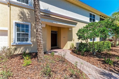 Under contract-accepting backup offers. This move in ready on Waterlefe Golf and River Club in Florida - for sale on GolfHomes.com, golf home, golf lot
