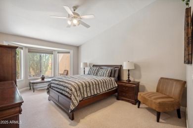 Welcome to your dream home in the active adult community of on Westbrook Village / Vista Golf Course in Arizona - for sale on GolfHomes.com, golf home, golf lot