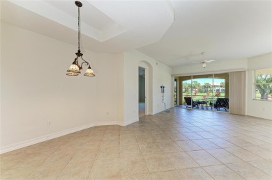 Under contract-accepting backup offers. This move in ready on Waterlefe Golf and River Club in Florida - for sale on GolfHomes.com, golf home, golf lot