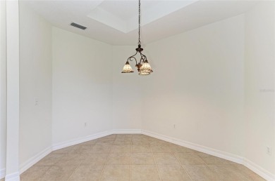 Under contract-accepting backup offers. This move in ready on Waterlefe Golf and River Club in Florida - for sale on GolfHomes.com, golf home, golf lot