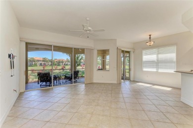 Under contract-accepting backup offers. This move in ready on Waterlefe Golf and River Club in Florida - for sale on GolfHomes.com, golf home, golf lot