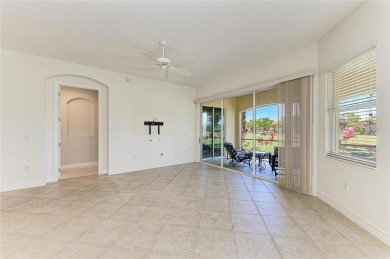 Under contract-accepting backup offers. This move in ready on Waterlefe Golf and River Club in Florida - for sale on GolfHomes.com, golf home, golf lot