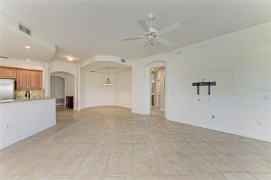 Under contract-accepting backup offers. This move in ready on Waterlefe Golf and River Club in Florida - for sale on GolfHomes.com, golf home, golf lot