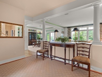 Situated in the desirable Ironwood community at the end of a on Vermont National Country Club in Vermont - for sale on GolfHomes.com, golf home, golf lot