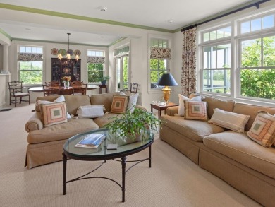 Situated in the desirable Ironwood community at the end of a on Vermont National Country Club in Vermont - for sale on GolfHomes.com, golf home, golf lot