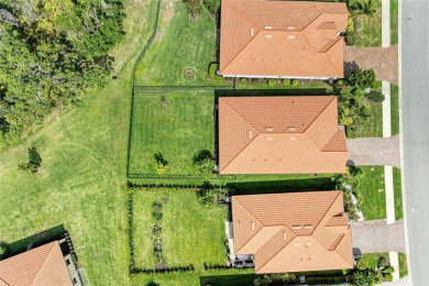 Move right in and enjoy everything Florida has to offer in this on Rosedale Golf and Tennis Club in Florida - for sale on GolfHomes.com, golf home, golf lot