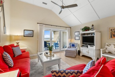 Unbeatable Oceanfront Location with Stunning Views!  It's all on The Seabrook Island Club in South Carolina - for sale on GolfHomes.com, golf home, golf lot