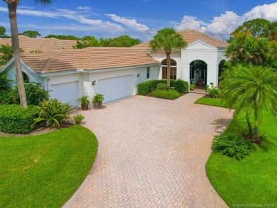 Monarch County Club's SIGNATURE HOLE LOCATION! Spectacular on Monarch Country Club in Florida - for sale on GolfHomes.com, golf home, golf lot