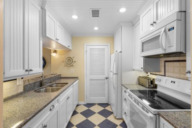 Unbeatable Oceanfront Location with Stunning Views!  It's all on The Seabrook Island Club in South Carolina - for sale on GolfHomes.com, golf home, golf lot