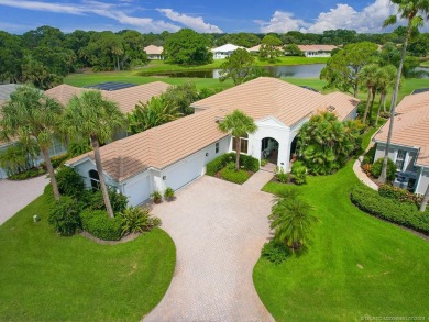 Monarch County Club's SIGNATURE HOLE LOCATION! Spectacular on Monarch Country Club in Florida - for sale on GolfHomes.com, golf home, golf lot