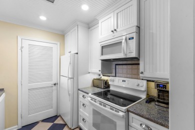 Unbeatable Oceanfront Location with Stunning Views!  It's all on The Seabrook Island Club in South Carolina - for sale on GolfHomes.com, golf home, golf lot