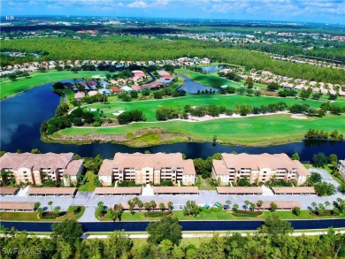 Nestled within the prestigious Legends Golf and Country Club on Legends Golf and Country Club in Florida - for sale on GolfHomes.com, golf home, golf lot