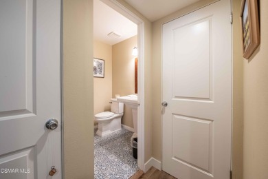Welcome to 5625 Slicers Circle - a gorgeous golf course home on Lindero Country Club in California - for sale on GolfHomes.com, golf home, golf lot