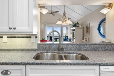 Unbeatable Oceanfront Location with Stunning Views!  It's all on The Seabrook Island Club in South Carolina - for sale on GolfHomes.com, golf home, golf lot