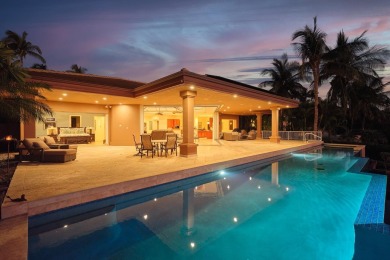 Experience the luxury of the Ka'anapali lifestyle from this on Kaanapali Golf Courses in Hawaii - for sale on GolfHomes.com, golf home, golf lot