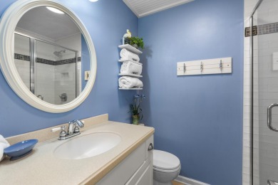 Unbeatable Oceanfront Location with Stunning Views!  It's all on The Seabrook Island Club in South Carolina - for sale on GolfHomes.com, golf home, golf lot
