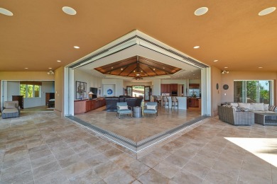 Experience the luxury of the Ka'anapali lifestyle from this on Kaanapali Golf Courses in Hawaii - for sale on GolfHomes.com, golf home, golf lot