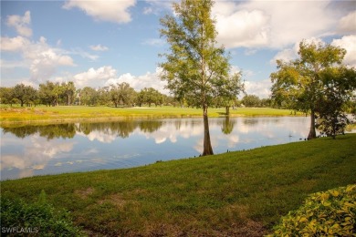 Nestled within the prestigious Legends Golf and Country Club on Legends Golf and Country Club in Florida - for sale on GolfHomes.com, golf home, golf lot