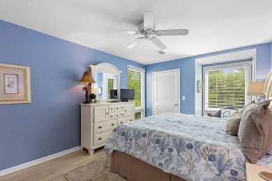 Unbeatable Oceanfront Location with Stunning Views!  It's all on The Seabrook Island Club in South Carolina - for sale on GolfHomes.com, golf home, golf lot