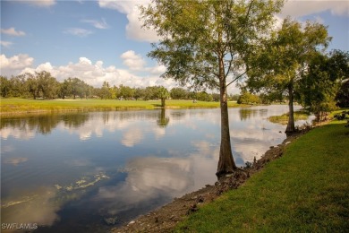 Nestled within the prestigious Legends Golf and Country Club on Legends Golf and Country Club in Florida - for sale on GolfHomes.com, golf home, golf lot