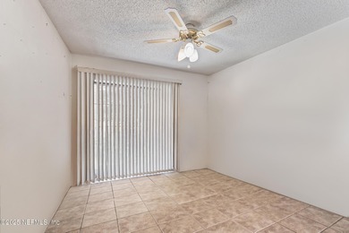 Beautiful 3-bedroom, 2-bath home offering an open layout and on The Grand Club Cypress Course in Florida - for sale on GolfHomes.com, golf home, golf lot