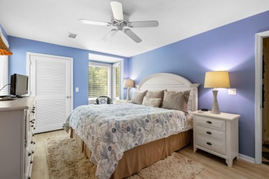Unbeatable Oceanfront Location with Stunning Views!  It's all on The Seabrook Island Club in South Carolina - for sale on GolfHomes.com, golf home, golf lot