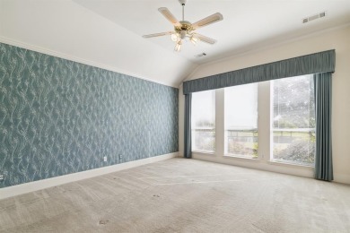 Welcome to 3919 Fairlakes Drive - a rare opportunity to own a on Dallas Athletic Club in Texas - for sale on GolfHomes.com, golf home, golf lot