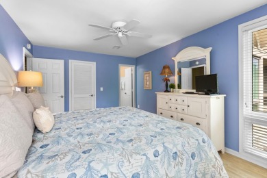 Unbeatable Oceanfront Location with Stunning Views!  It's all on The Seabrook Island Club in South Carolina - for sale on GolfHomes.com, golf home, golf lot