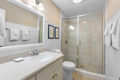 Unbeatable Oceanfront Location with Stunning Views!  It's all on The Seabrook Island Club in South Carolina - for sale on GolfHomes.com, golf home, golf lot