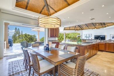 Experience the luxury of the Ka'anapali lifestyle from this on Kaanapali Golf Courses in Hawaii - for sale on GolfHomes.com, golf home, golf lot