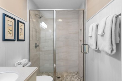 Unbeatable Oceanfront Location with Stunning Views!  It's all on The Seabrook Island Club in South Carolina - for sale on GolfHomes.com, golf home, golf lot